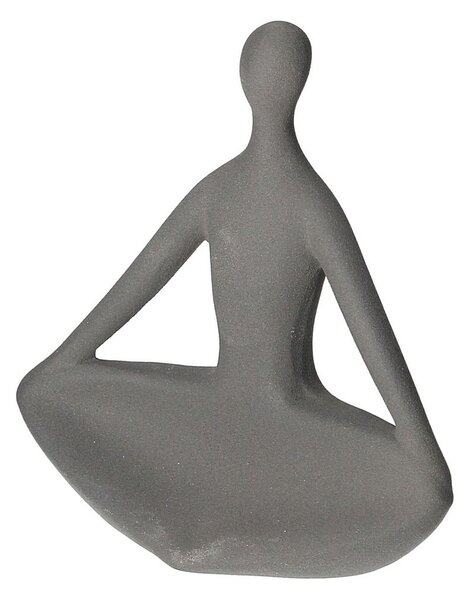 Figurină Zenara II 12 cm