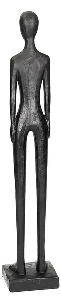 Figurină Essentia 48 cm
