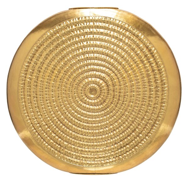 Vază Aurum 70 cm