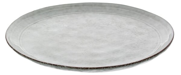 Farfurie întinsă Terra ⌀26 cm