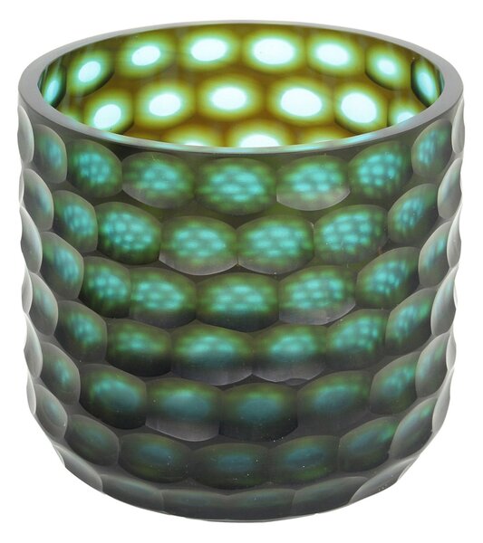 Sfeşnic Glosso 17 cm