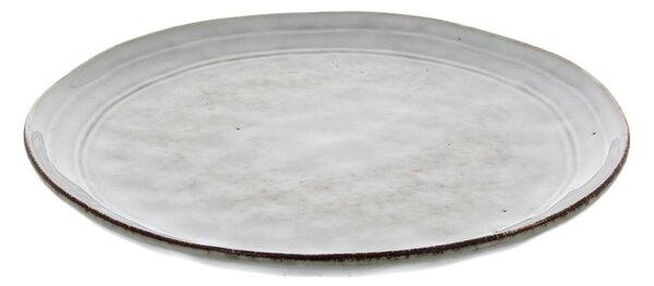 Farfurie de desert Terra ⌀21 cm