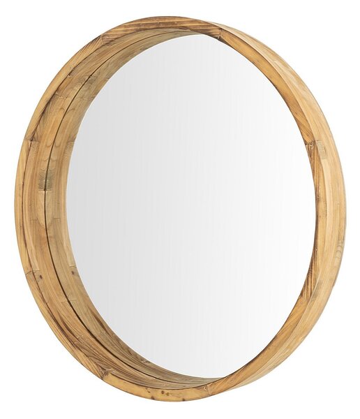 Oglindă Arbor ⌀75 cm