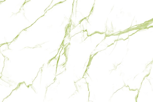 Fototapet O marmură albă și verde, Fototapet marmură, Fototapet populare, u42049v2 - Tapeko.ro