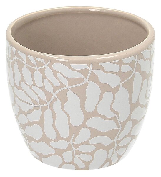 Capac pentru ghiveci Tysko 13x11 cm