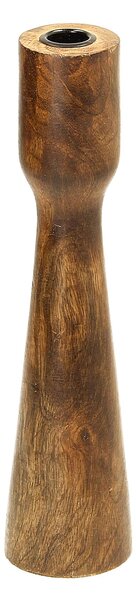Sfeșnic Caldeas mici 7x30 cm