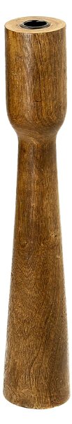 Sfeșnic Caldeas mare 7x40cm