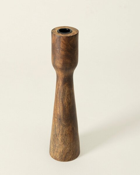 Sfeșnic Caldeas mici 7x30 cm