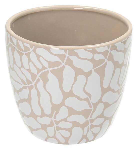 Capac pentru ghiveci Tysko 16x14 cm