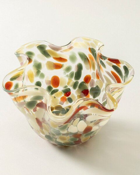Bol Silea 23x14 cm