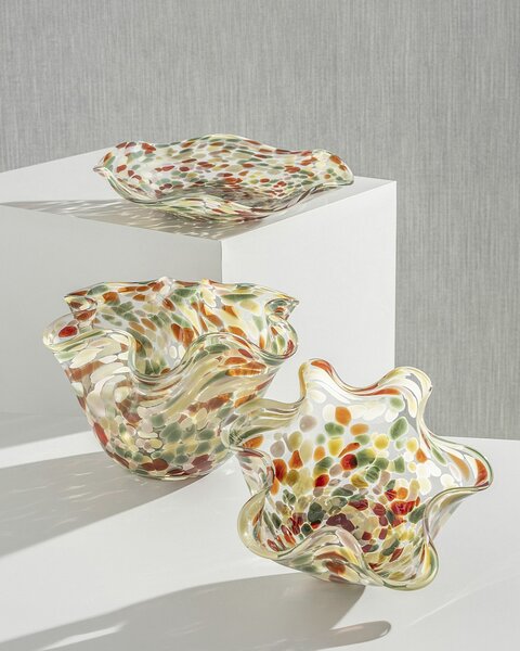 Bol Silea 23x14 cm