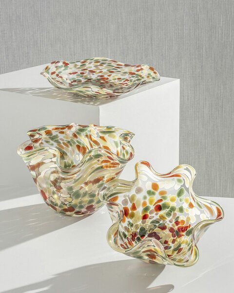 Bol Silea 28x17 cm