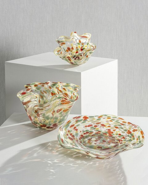 Bol Silea 28x17 cm