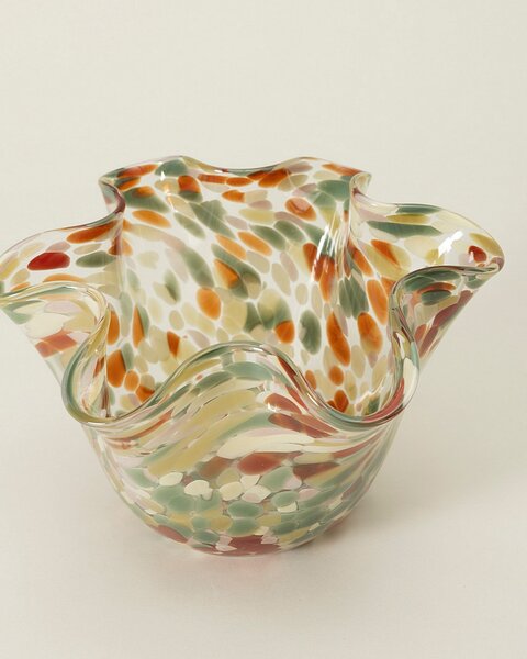 Bol Silea 28x17 cm