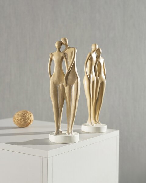 Figurină Para Calina II 9x30 cm