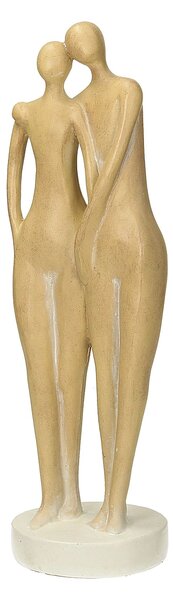 Figurină Para Calina I 9x30 cm