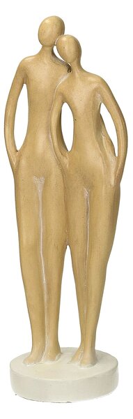 Figurină Para Calina II 9x30 cm
