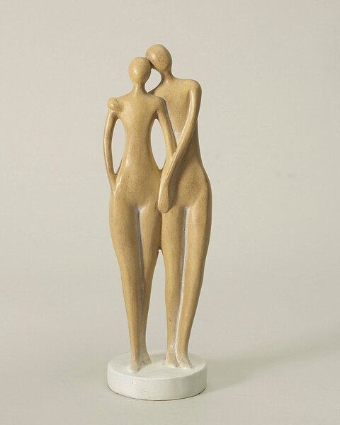 Figurină Para Calina I 9x30 cm