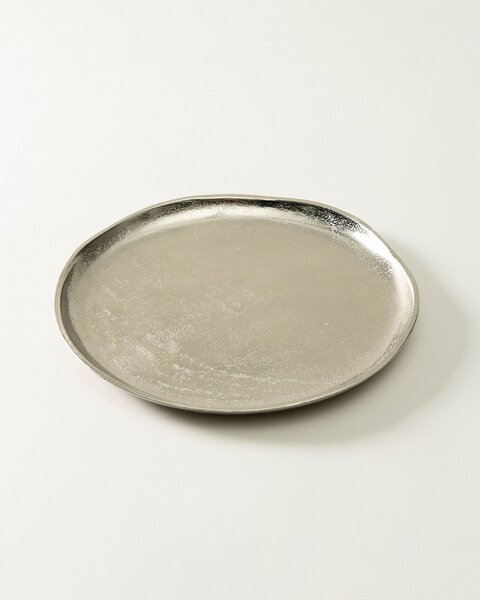 Bol Flaire 26x2 cm
