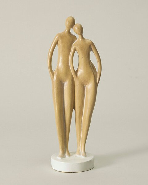 Figurină Para Calina II 9x30 cm