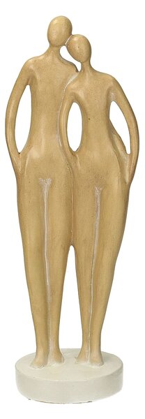 Figurină Para Calina II 9x30 cm