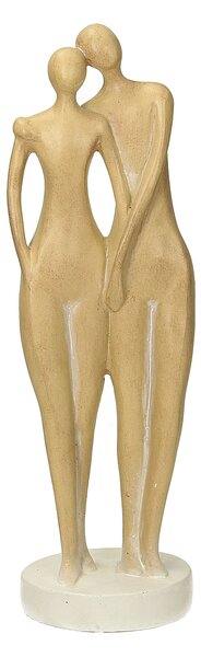 Figurină Para Calina I 9x30 cm