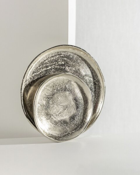 Bol Flaire 26x2 cm