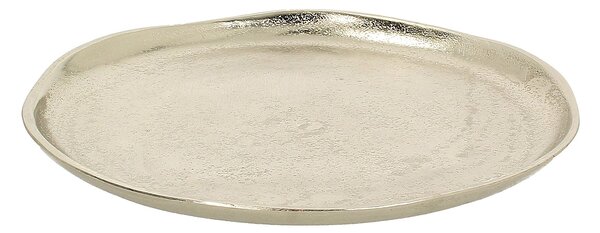 Bol Flaire 26x2 cm