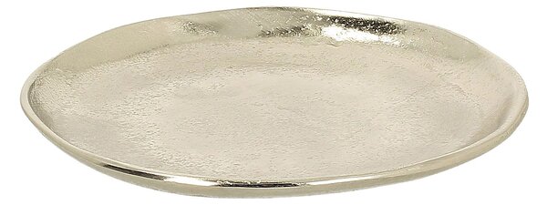 Bol Flaire 19x2 cm
