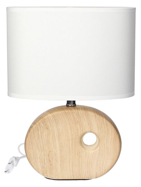 Lampa de masă Harmony II 17x7x31 cm