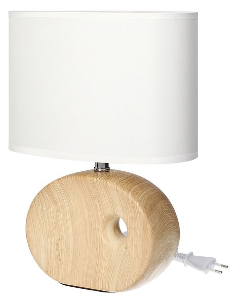Lampa de masă Harmony II 17x7x31 cm