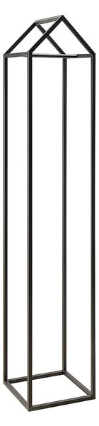 Cuier vertical Loft I 38x200 cm