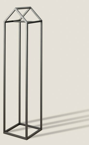 Cuier vertical Loft II 33x150 cm