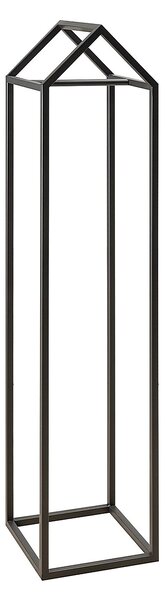 Cuier vertical Loft II 33x150 cm