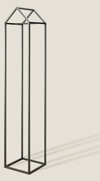 Cuier vertical Loft I 38x200 cm