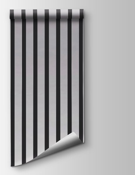 Fototapet Texturi de linii verticale și umbre, Fototapet abstracte, Fototapet populare, u99471v1 - Tapeko.ro