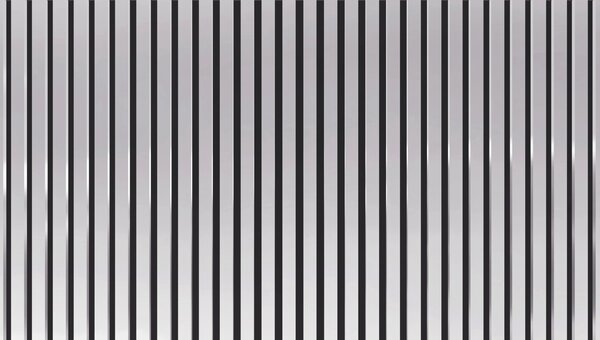 Fototapet Texturi de linii verticale și umbre, Fototapet abstracte, Fototapet populare, u99471v1 - Tapeko.ro