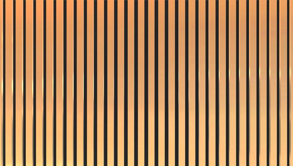 Fototapet Un prim-plan al unui perete, Fototapet abstracte, Fototapet populare, u99471 - Tapeko.ro