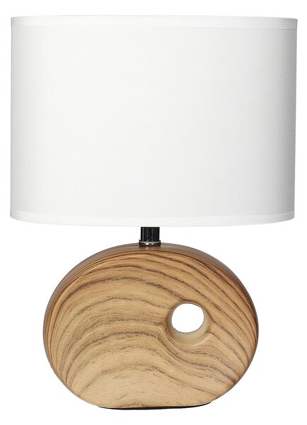 Lampa de masă Harmony I 17x7x31 cm