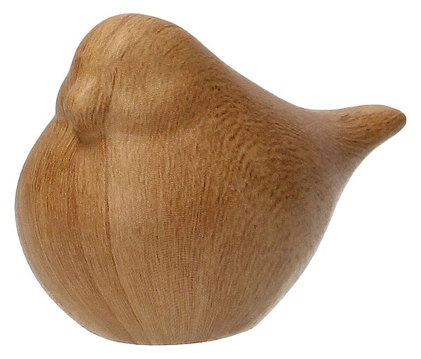 Figurină Bird Light I 10x5x6 cm
