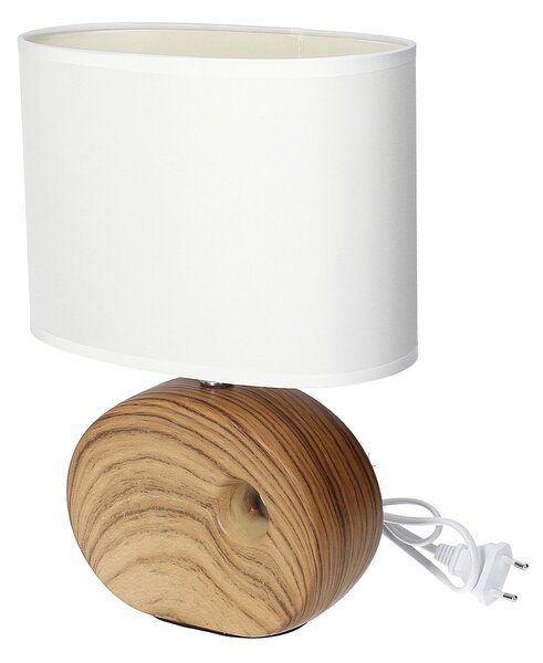Lampa de masă Harmony I 17x7x31 cm
