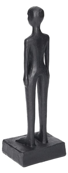 Figurină Essentia 25 cm