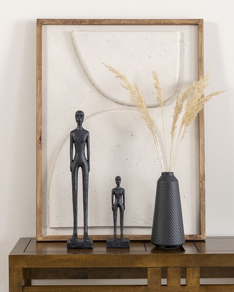 Figurină Essentia 25 cm