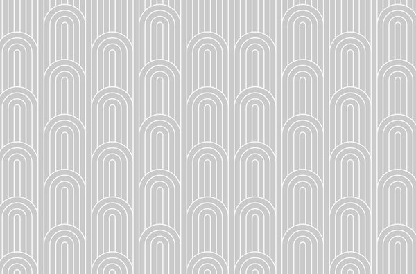 Fototapet Un model gri și alb, Fototapet abstracte, Fototapet populare, w00137v1 - Tapeko.ro