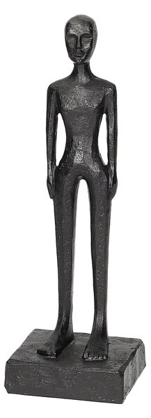 Figurină Essentia 25 cm