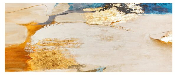 Tablou - Abstract (120x50 cm)