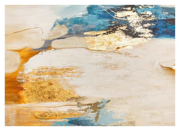 Tablou - Abstract (70x50 cm)