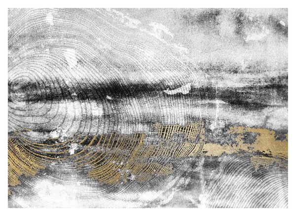 Tablou - Abstract (70x50 cm)