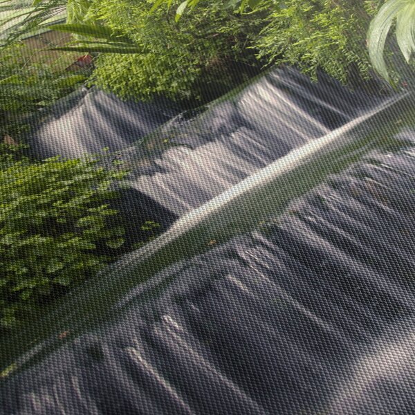 Tablou - Cascade (90x60 cm)