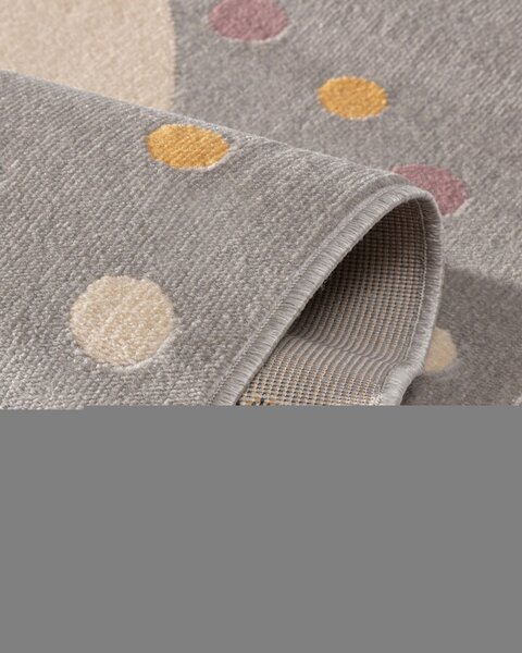 Covor Royal Kitty 120x170 cm
